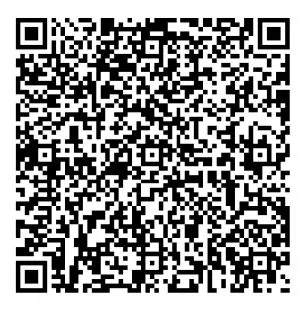 RERA QR Code 1